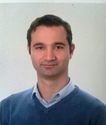 Nahit Soner Börekçi