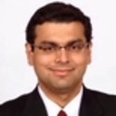 Jitender Munjal