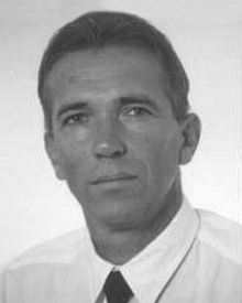 R. Stephan
