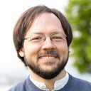 Fabian Große