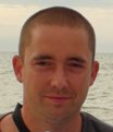 Lukasz Rauch