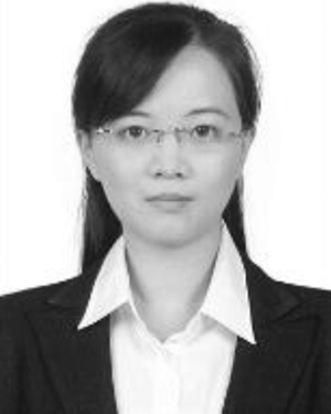 Huan Zheng