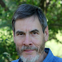 Richard Hemp