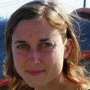 Maria del Mar Gil