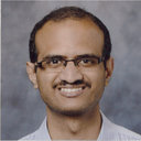 Sandeep Nair