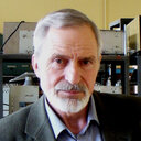 Igor Viktorovich Yudin