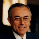 Flavio Nervi