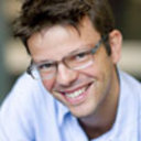 Alessandro Beber