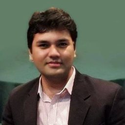 Anwar Ul Haq Khan