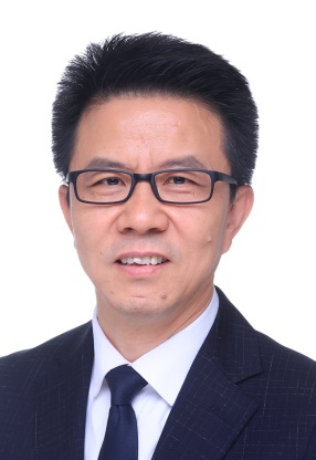 Dong Zhao