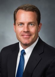 Scott L Thomson