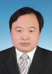 Wencai Peng