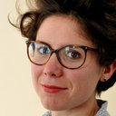 Helene Sapardanis