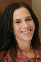Susan C. Pannullo