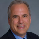 Mark L. Seasons