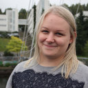 Lotta Turunen