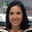 Jessie Ehrisman