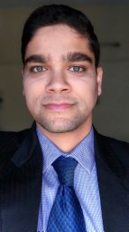 Ur Rasheed Mohd Sami