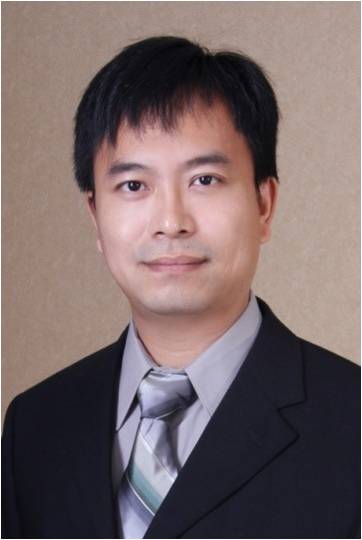 Feng-Wei Huo
