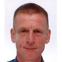 Colin Skinner