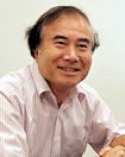 Yoshihito Osada