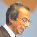 Piero Tosi