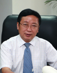 Xingrong Ju