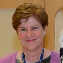Susan M Greaves