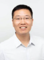 Jianghao Wang