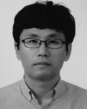 In Joo Kim