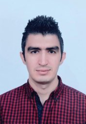 Burak Kilci