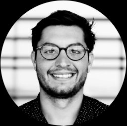 Yoann Malbéteau