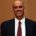 Darren Mark Joubert