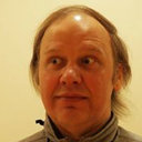 B. H. Granslo