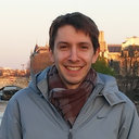 Carlo Arosio