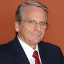 Dwight Frink