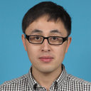 Qilong Zhao