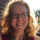 Karen N McFarland
