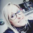 Giuliana Maddalena