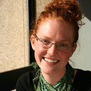 Melissa Horning