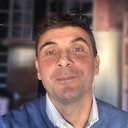 Mario Finazzo