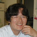 Shin-ya Nishimura