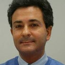 Angelo Onorati