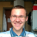 Denis Susorov