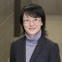 Muyang Li