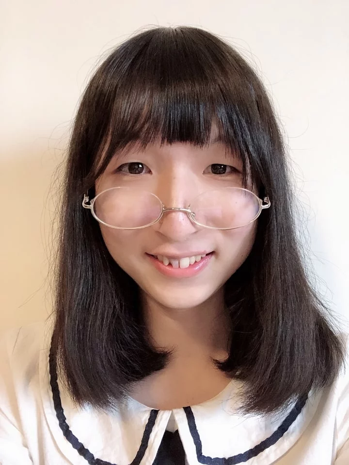 Xinshuo Weng