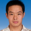 Wenbo Liao