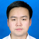 Yong Li