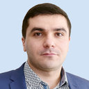 Viktor Nalbandyan