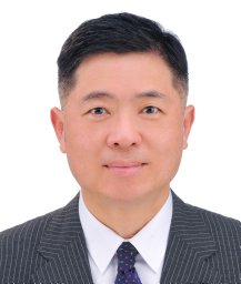 Chih-Jaan Tai